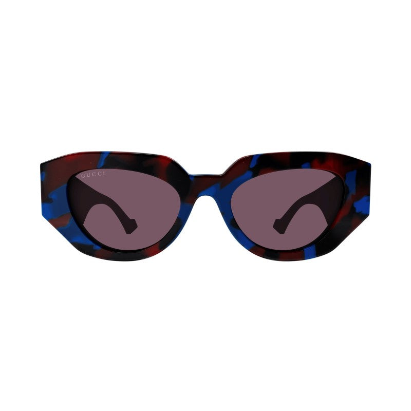 GUCCI - GG1421S 4 Colorazioni 3̶4̶0̶,̶0̶0̶ ̶€̶