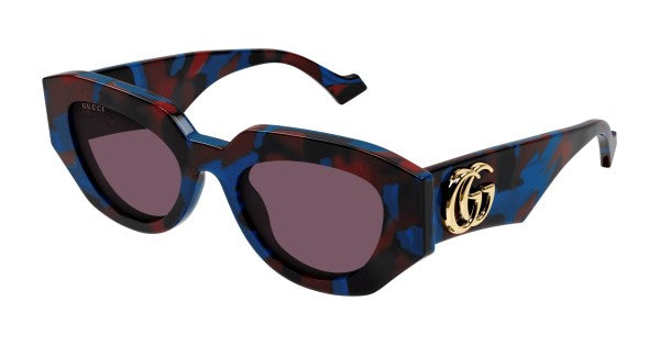 GUCCI - GG1421S 4 Colorazioni 3̶4̶0̶,̶0̶0̶ ̶€̶