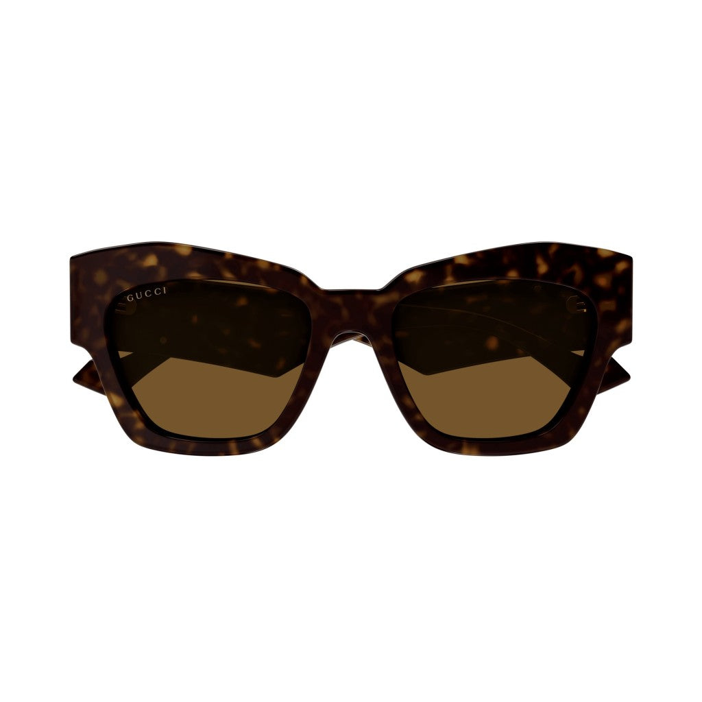 GUCCI - GG1422S 4 Colorazioni 3̶4̶0̶,̶0̶0̶ ̶€̶