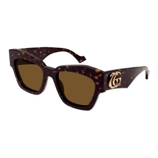 GUCCI - GG1422S 4 Colorazioni 3̶4̶0̶,̶0̶0̶ ̶€̶
