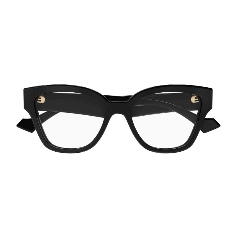 GUCCI - GG1424O 3 Colorazioni 2̶9̶0̶,̶0̶0̶ ̶€̶