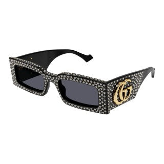 GUCCI - GG1425S 4 Colorazioni 9̶2̶0̶,̶0̶0̶ ̶€̶