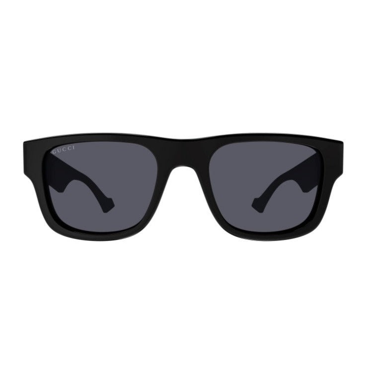 GUCCI - GG1427S 2 Colorazioni 2̶9̶0̶,̶0̶0̶ ̶€̶