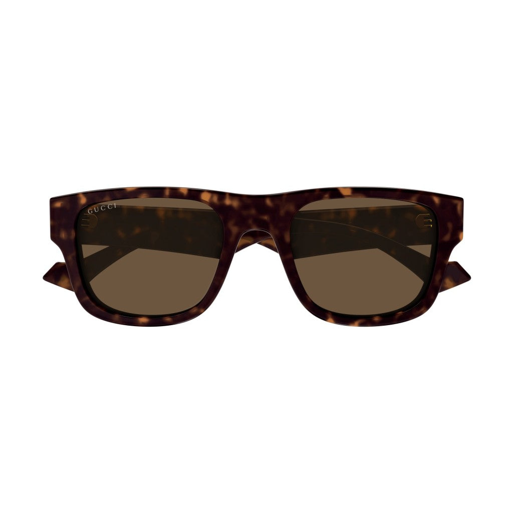 GUCCI - GG1427S 2 Colorazioni 2̶9̶0̶,̶0̶0̶ ̶€̶