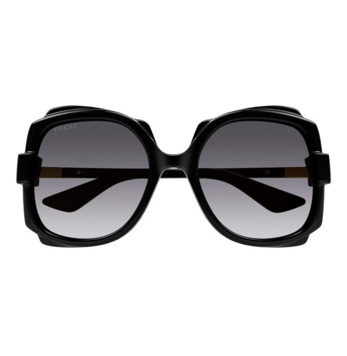 GUCCI - GG1431S 3 Colorazioni 3̶2̶0̶,̶0̶0̶ ̶€̶