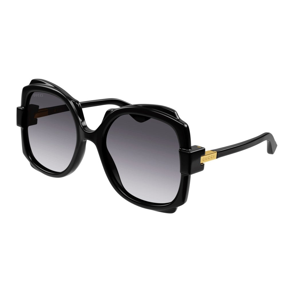GUCCI - GG1431S 3 Colorazioni 3̶2̶0̶,̶0̶0̶ ̶€̶