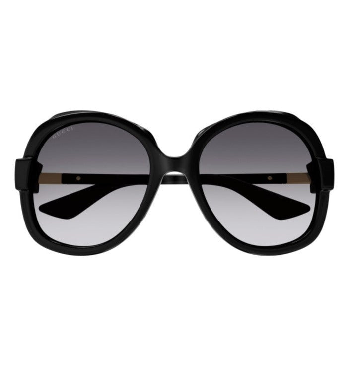 GUCCI - GG1432S 2 Colorazioni 3̶2̶0̶,̶0̶0̶ ̶€̶