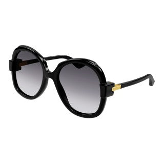 GUCCI - GG1432S 2 Colorazioni 3̶2̶0̶,̶0̶0̶ ̶€̶