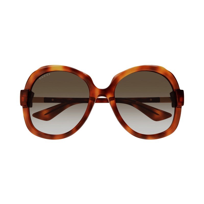 GUCCI - GG1432S 2 Colorazioni 3̶2̶0̶,̶0̶0̶ ̶€̶