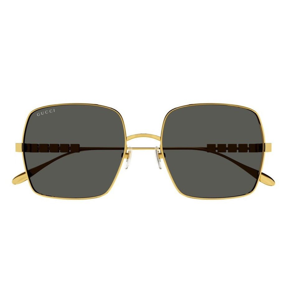 GUCCI - GG1434S 2 Colorazioni 4̶2̶0̶,̶0̶0̶ ̶€̶