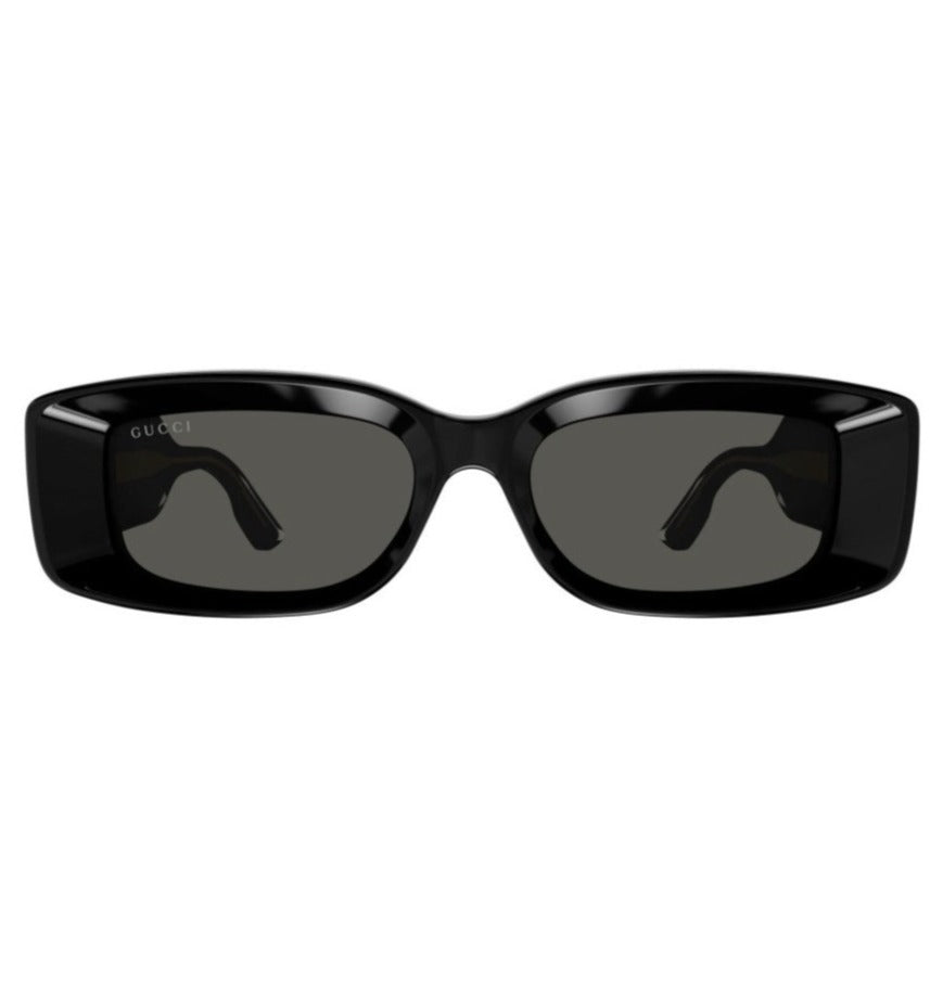 GUCCI - GG1528S ̶4̶1̶0̶,̶0̶0̶ ̶€̶
