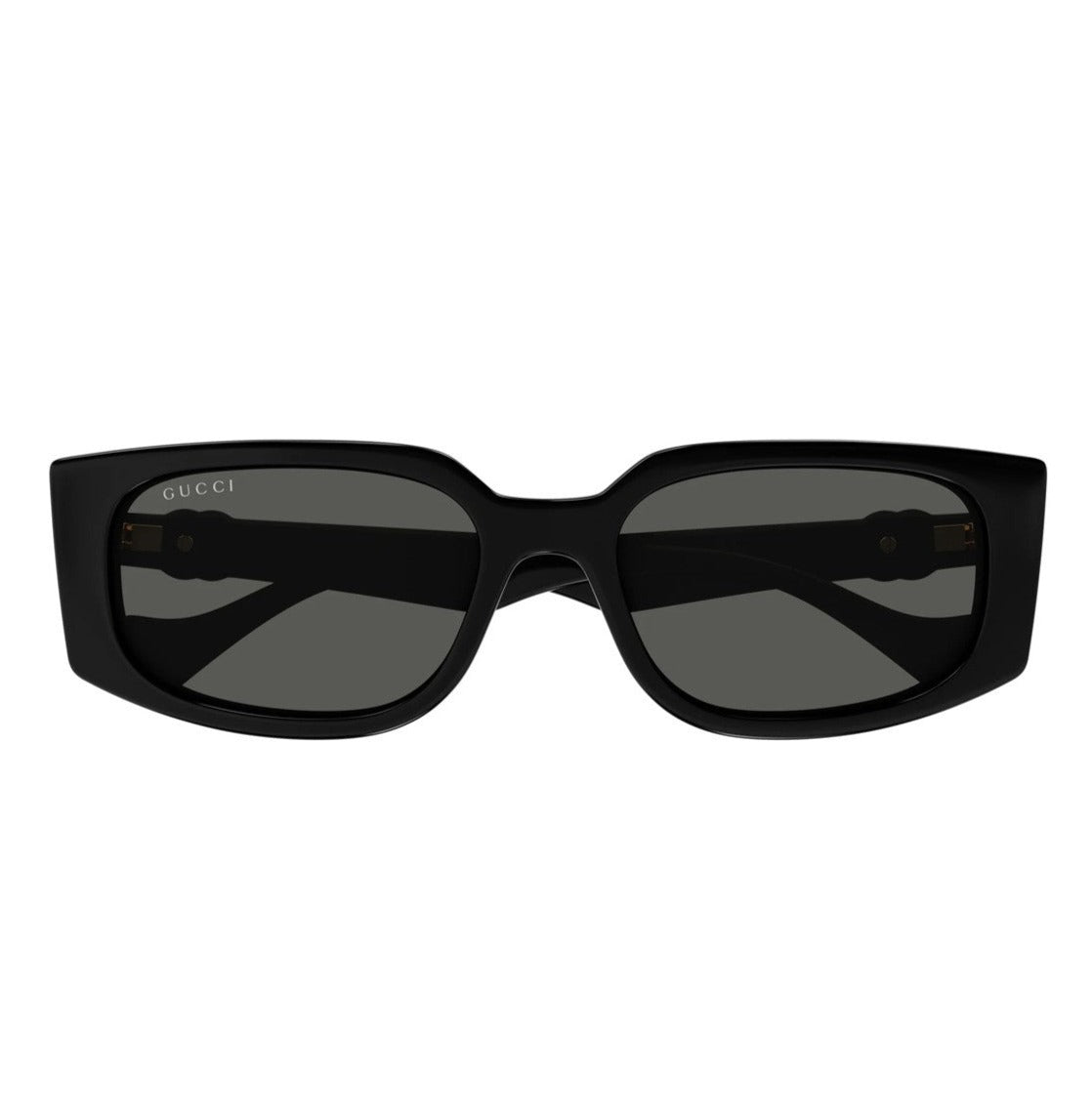 GUCCI - GG1534S 2̶6̶0̶,̶0̶0̶ ̶€̶