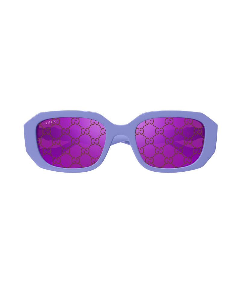 GUCCI - GG1535S 2 Colorazioni 3̶0̶0̶,̶0̶0̶ ̶€̶