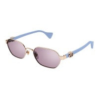 GUCCI - GG1593S 3 Colorazioni 3̶7̶0̶,̶0̶0̶ ̶€̶ ̶