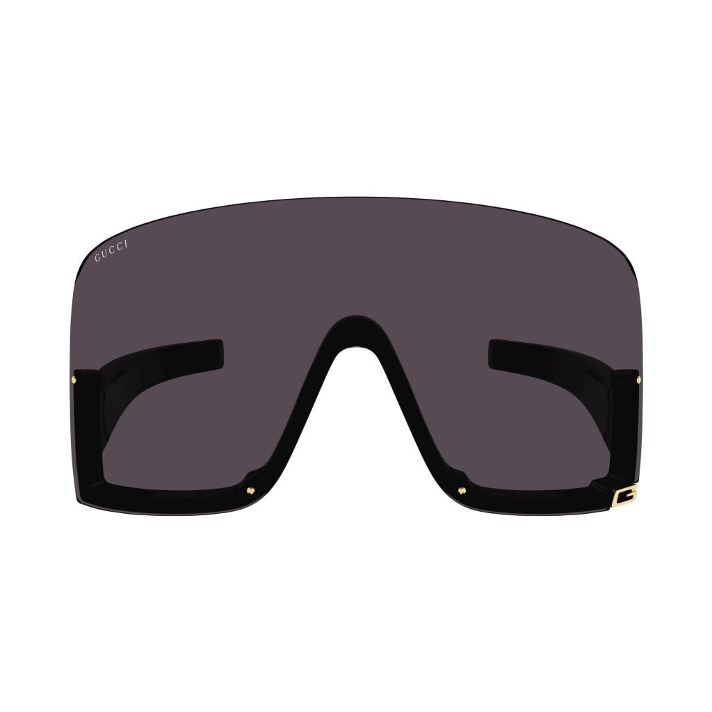 GUCCI - GG1631S 2 Colorazioni 2̶9̶0̶,̶0̶0̶ ̶€̶