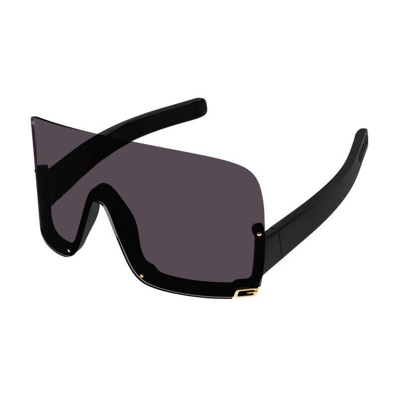 GUCCI - GG1631S 2 Colorazioni 2̶9̶0̶,̶0̶0̶ ̶€̶