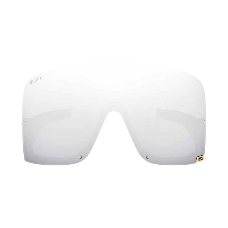GUCCI - GG1631S 2 Colorazioni 2̶9̶0̶,̶0̶0̶ ̶€̶