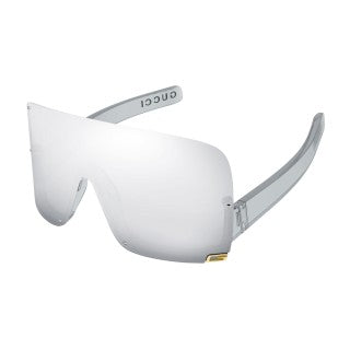 GUCCI - GG1631S 2 Colorazioni 2̶9̶0̶,̶0̶0̶ ̶€̶