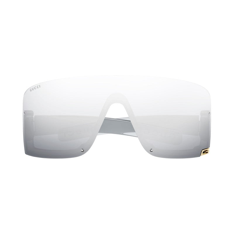 GUCCI - GG1637S 2 Colorazioni 2̶9̶0̶,̶0̶0̶ ̶€̶