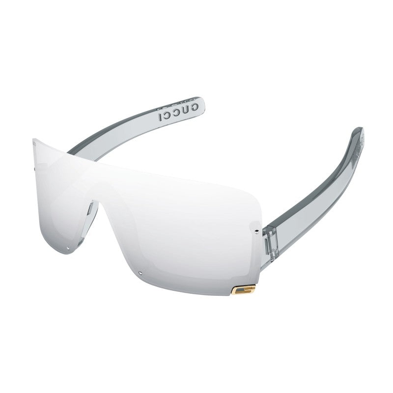 GUCCI - GG1637S 2 Colorazioni 2̶9̶0̶,̶0̶0̶ ̶€̶