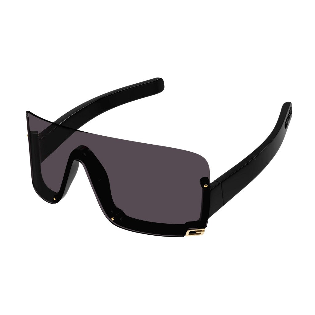 GUCCI - GG1637S 2 Colorazioni 2̶9̶0̶,̶0̶0̶ ̶€̶