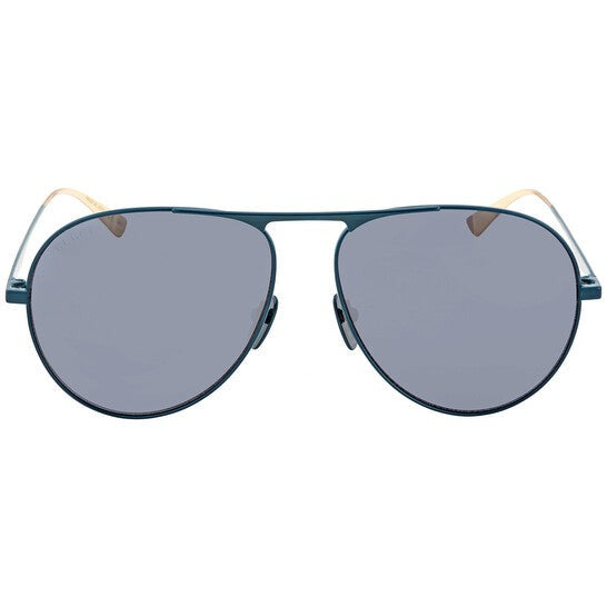 GUCCI - GG0334S 2 Colorazioni 2̶7̶0̶,̶0̶0̶ ̶€̶