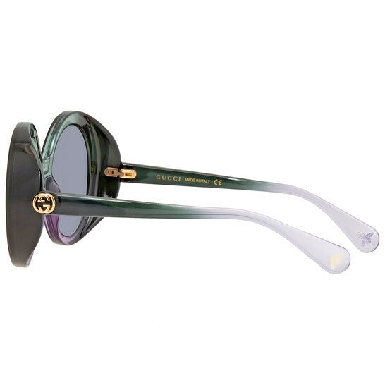 GUCCI - GG0367S 2̶4̶0̶,̶0̶0̶ ̶€̶