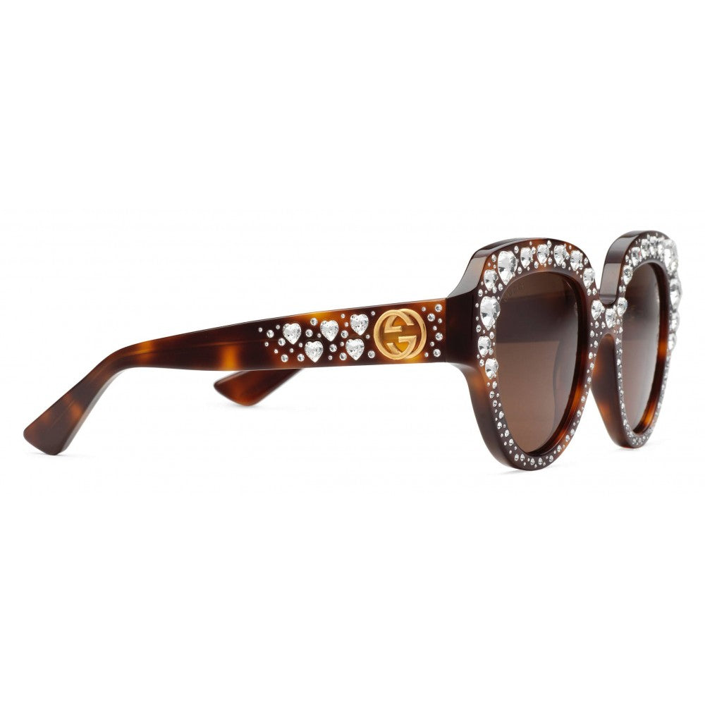 GUCCI - GG0308S 8̶6̶0̶,̶0̶0̶ ̶€̶