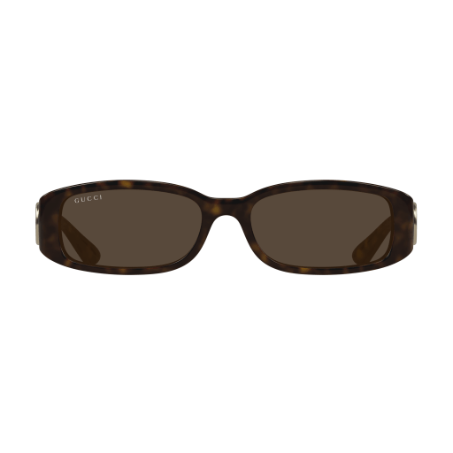 GUCCI - GG1661S 2 Colorazioni 3̶1̶0̶,̶0̶0̶ ̶€̶