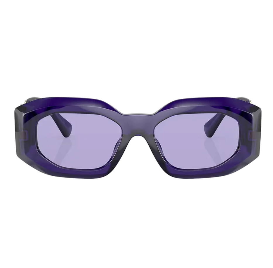 VERSACE - VE4425U 2 Colorazioni 2̶7̶0̶,̶0̶0̶ ̶€̶