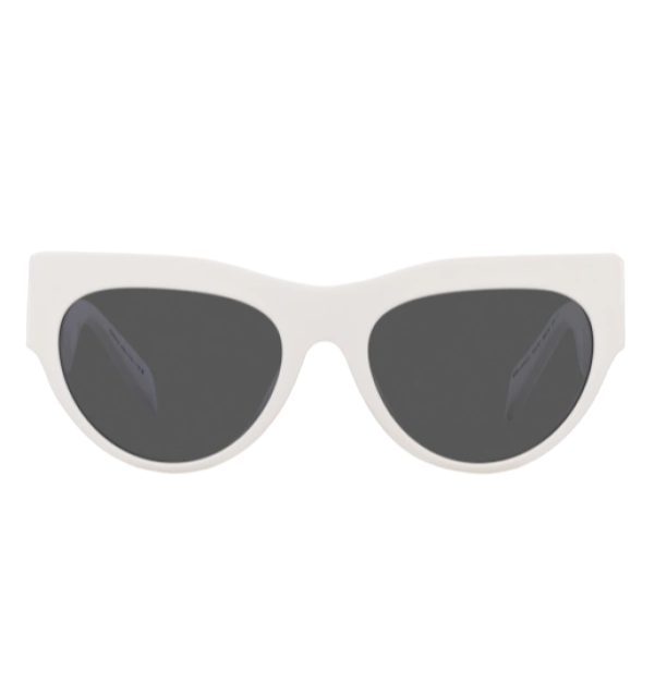 VERSACE - VE4440U 2̶5̶0̶,̶0̶0̶ ̶€̶ ̶