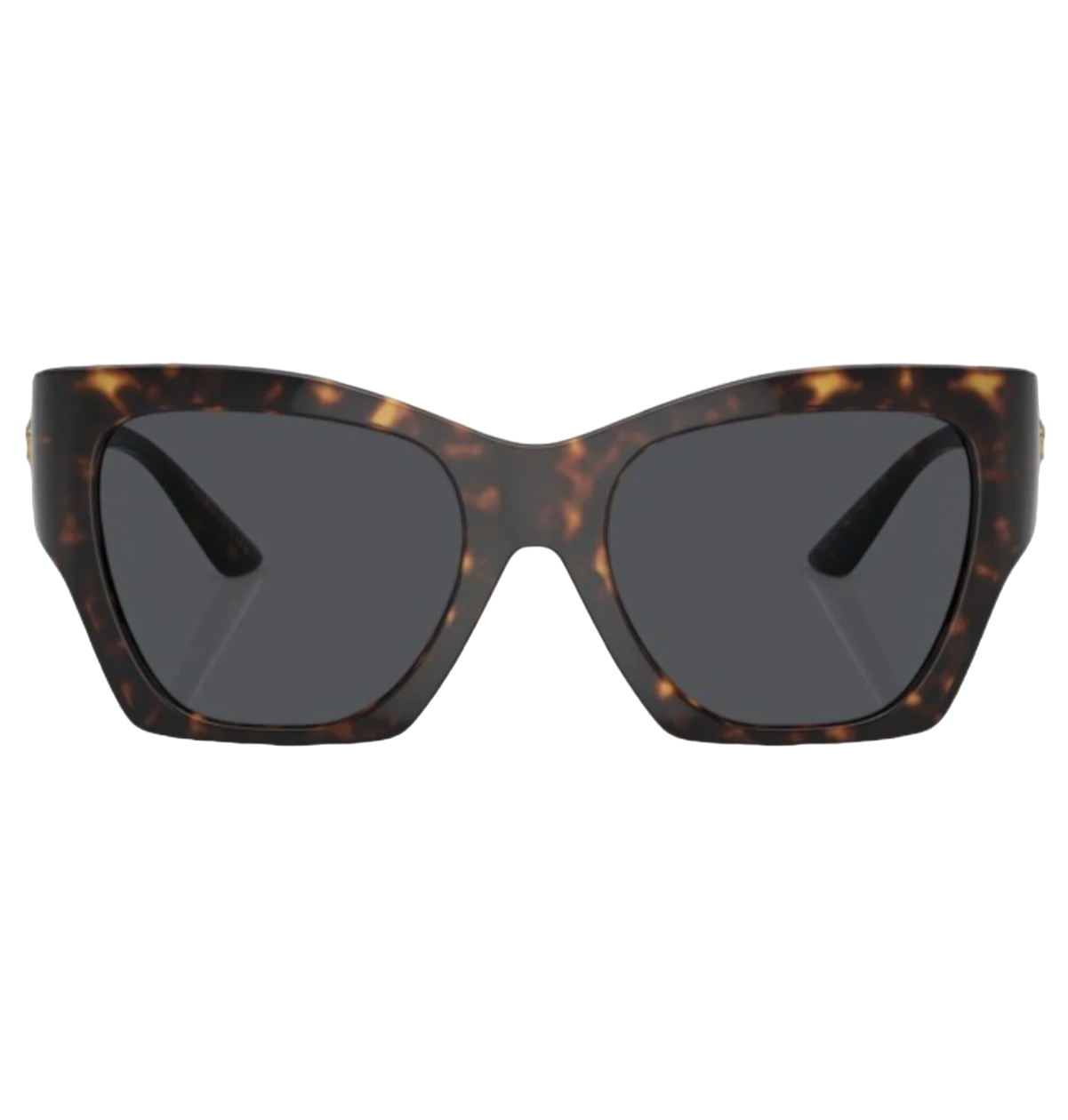 VERSACE - VE4452 2̶7̶0̶,̶0̶0̶ ̶€̶