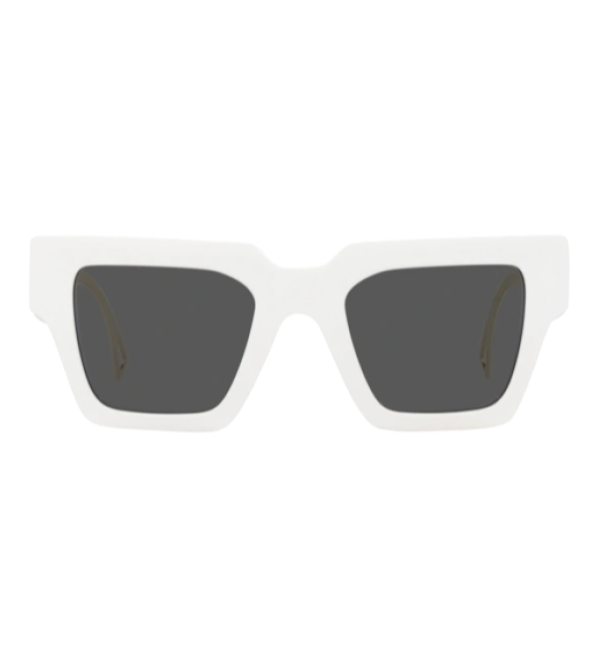 VERSACE - VE4431 2 Colorazioni 2̶7̶0̶,̶0̶0̶ ̶€̶