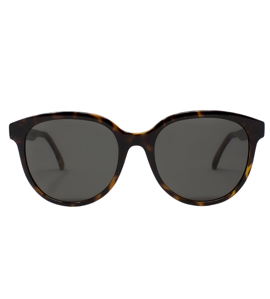 SAINT LAURENT - SL 317 2̶1̶5̶,̶0̶0̶ ̶€̶