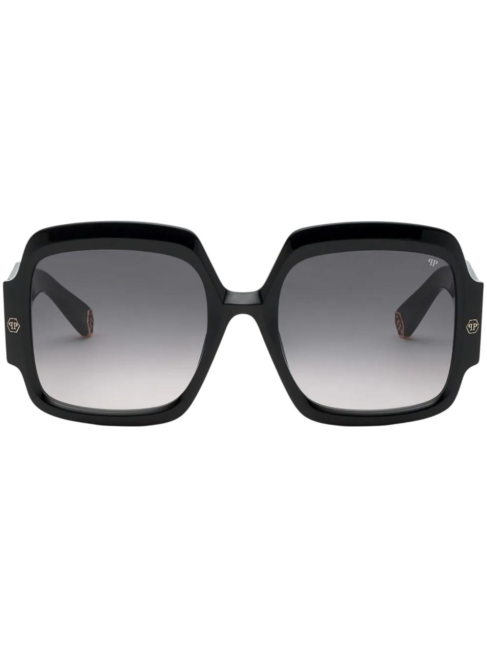 PHILIPP PLEIN - FIRST LADY DUBAI SPP038M 2 Colorazioni 4̶2̶0̶,̶0̶0̶ ̶€̶