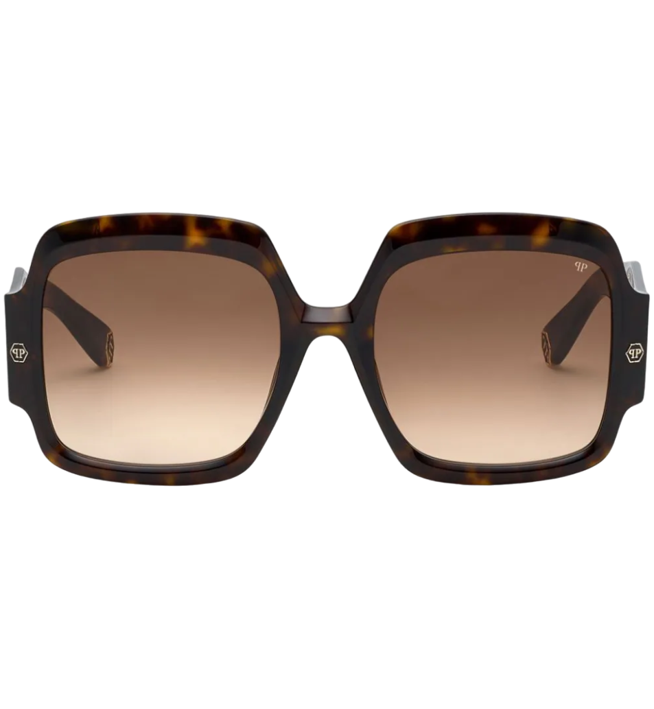 PHILIPP PLEIN - FIRST LADY DUBAI SPP038M 2 Colorazioni 4̶2̶0̶,̶0̶0̶ ̶€̶