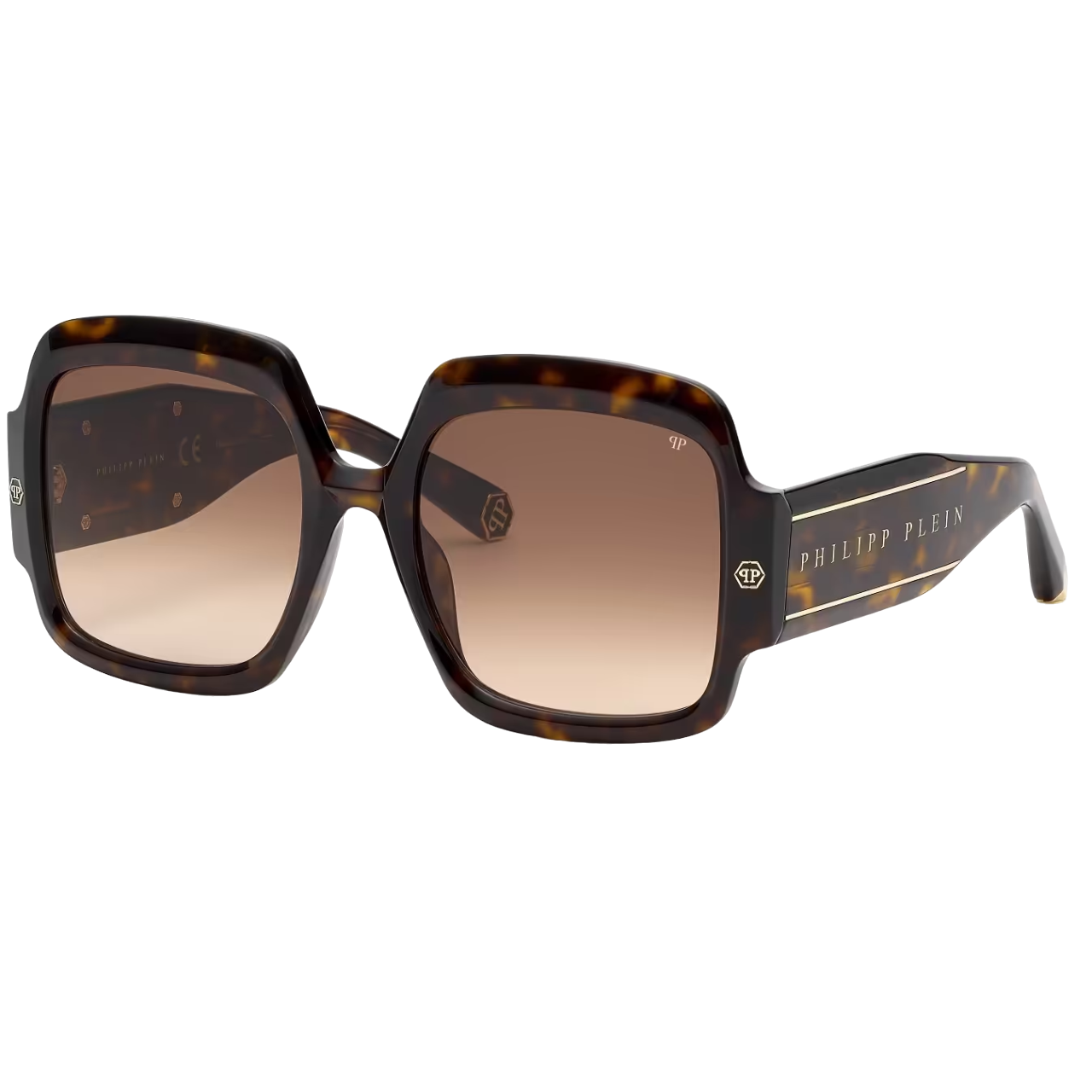 PHILIPP PLEIN - FIRST LADY DUBAI SPP038M 2 Colorazioni 4̶2̶0̶,̶0̶0̶ ̶€̶
