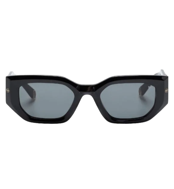 PHILIPP PLEIN - BLINK BLAZE SPP066M 2 Colorazioni 4̶2̶0̶,̶0̶0̶ ̶€̶