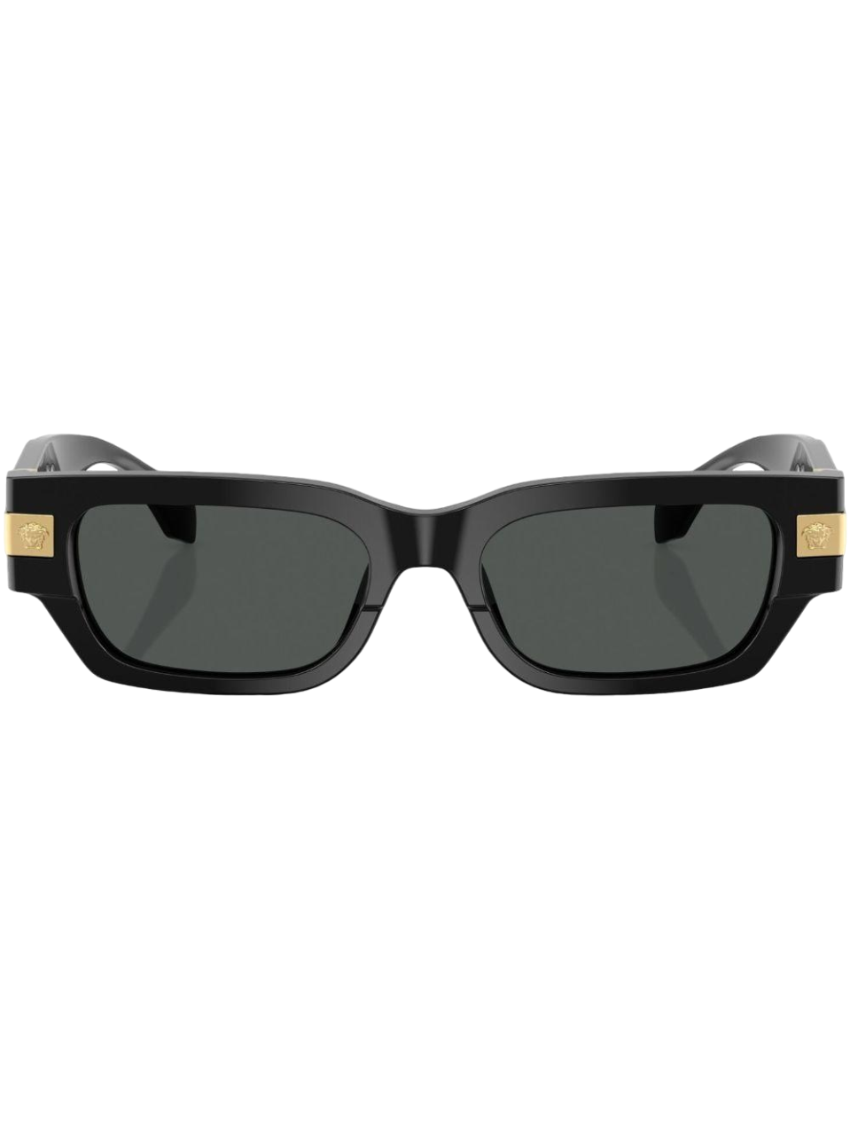 VERSACE - VE4465 3̶4̶0̶,̶0̶0̶ ̶€̶