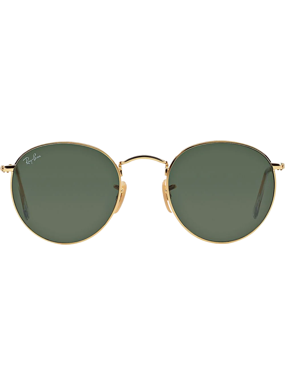 RAY-BAN - ROUND RB3447 8 Colorazioni 2̶3̶3̶,̶0̶0̶ ̶€̶