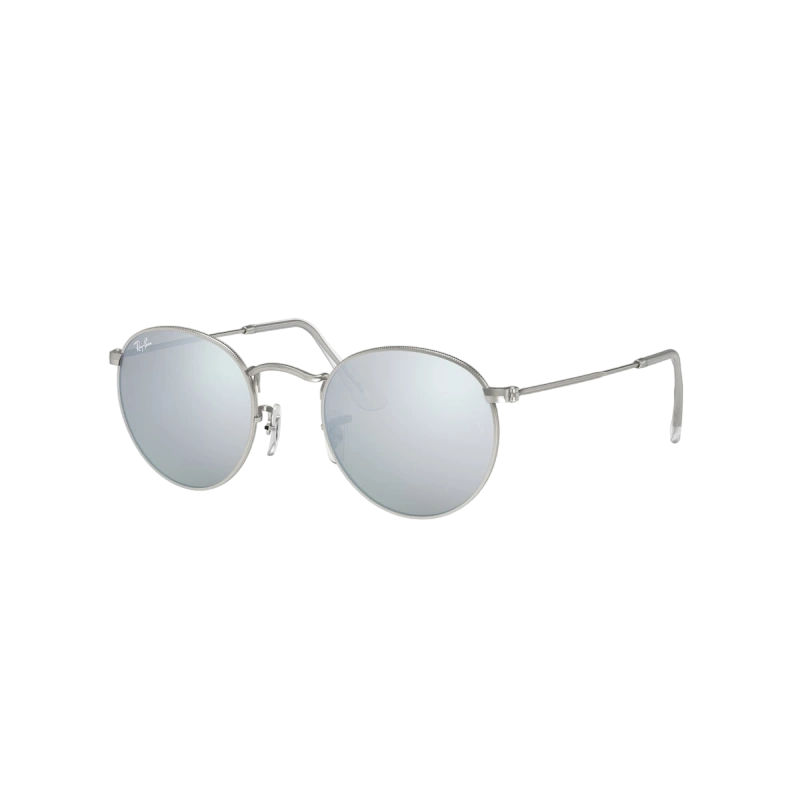 RAY-BAN - ROUND RB3447 8 Colorazioni 2̶3̶3̶,̶0̶0̶ ̶€̶