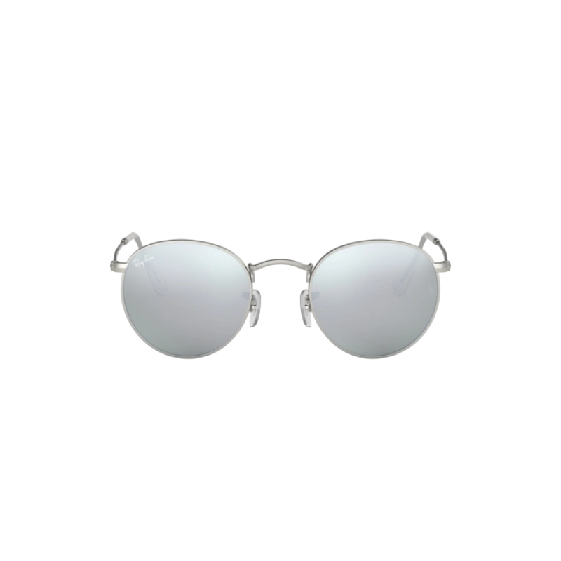 RAY-BAN - ROUND RB3447 8 Colorazioni 2̶3̶3̶,̶0̶0̶ ̶€̶