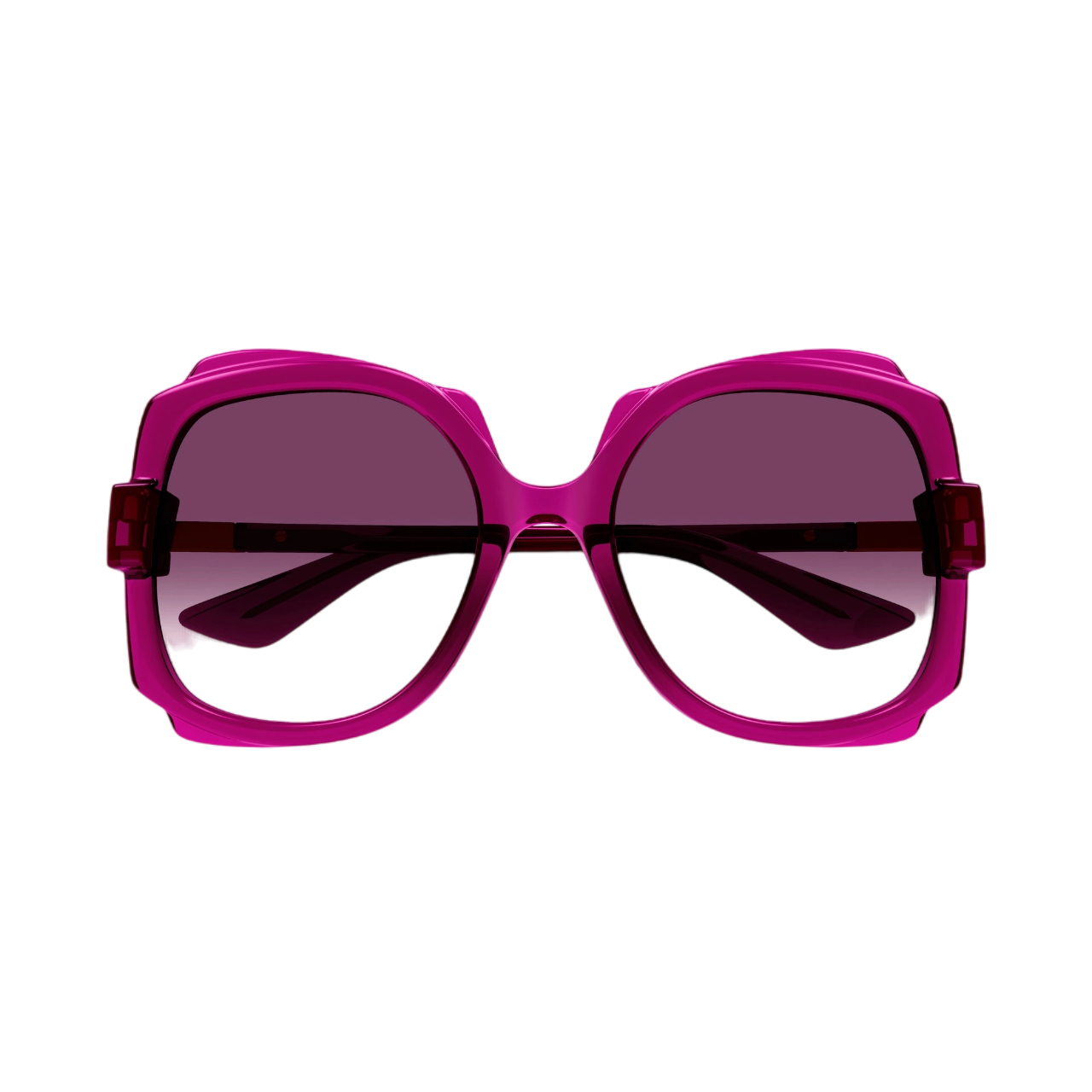 GUCCI - GG1431S 3 Colorazioni 3̶2̶0̶,̶0̶0̶ ̶€̶