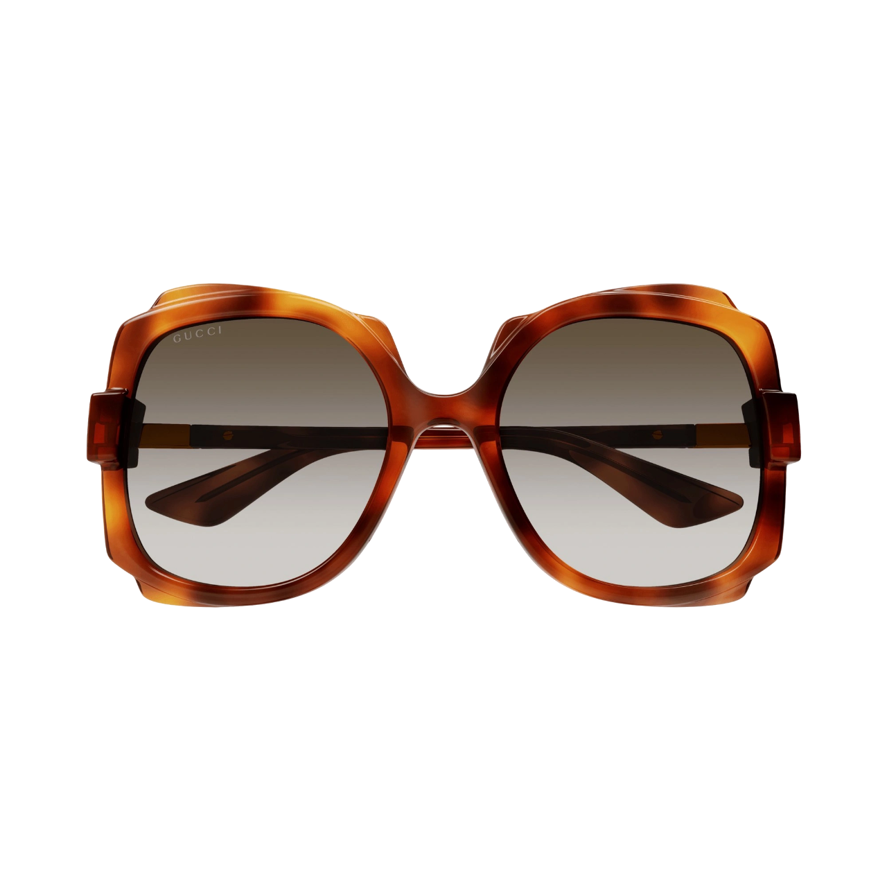 GUCCI - GG1431S 3 Colorazioni 3̶2̶0̶,̶0̶0̶ ̶€̶