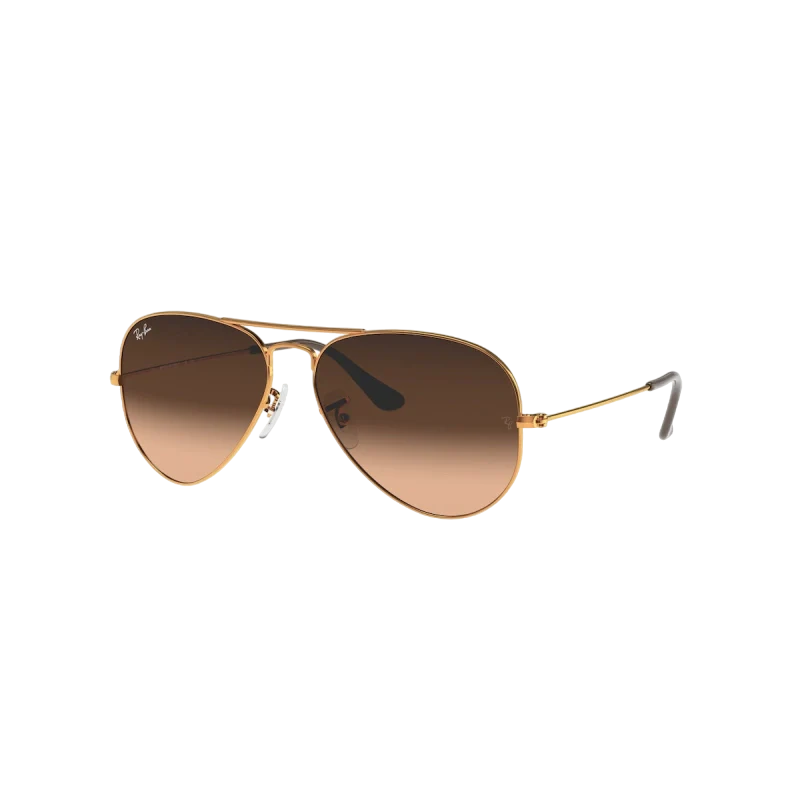 RAY-BAN - AVIATOR RB3025 16 Colorazioni 2̶6̶3̶,̶0̶0̶ ̶€̶