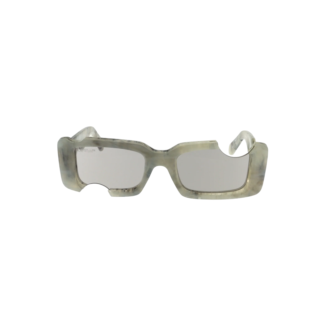 OFF WHITE - CADY OERI006 2 Colorazioni ̶3̶0̶0̶,̶0̶0̶ ̶€̶