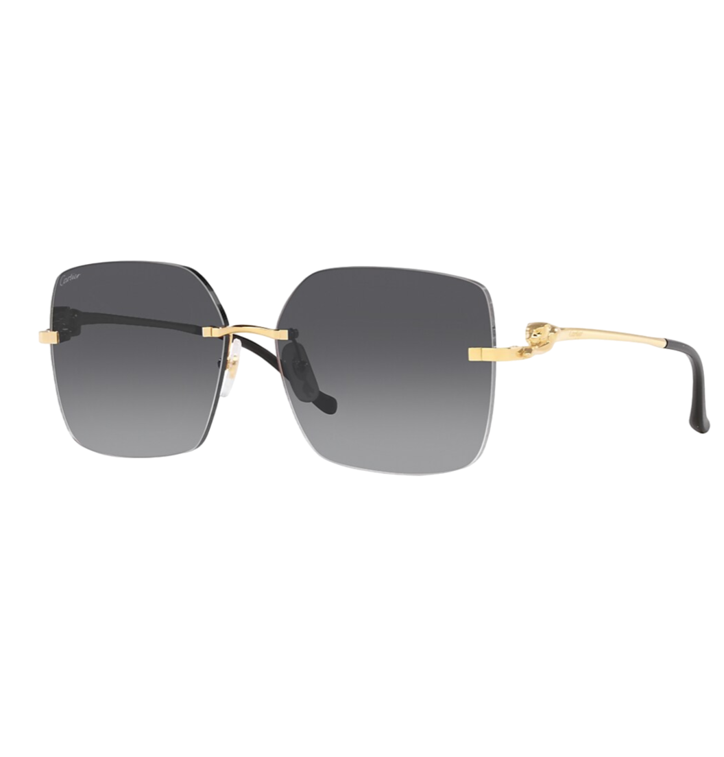 CARTIER - CT0359S