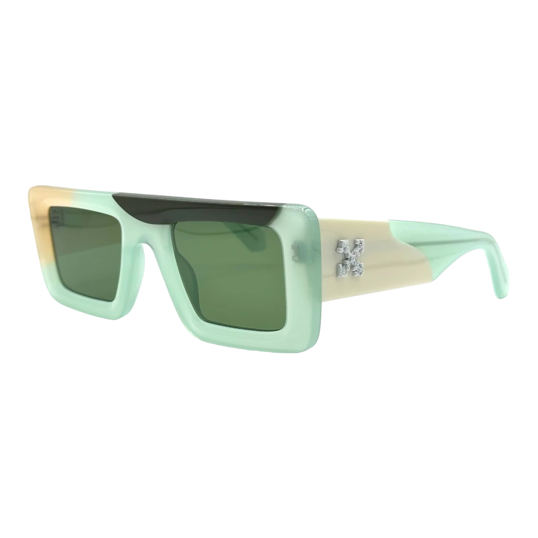 OFF WHITE - SEATTLE OERI069S ̶3̶0̶0̶,̶0̶0̶ ̶€̶