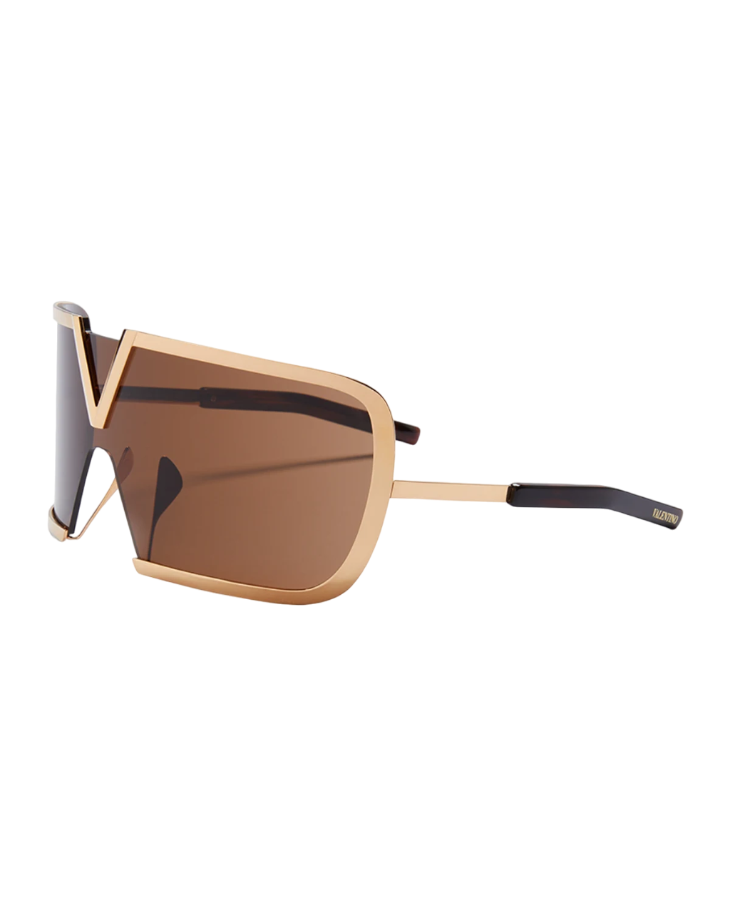 VALENTINO - V ROMASK VLS 120B 7̶5̶0̶,̶0̶0̶ ̶€̶