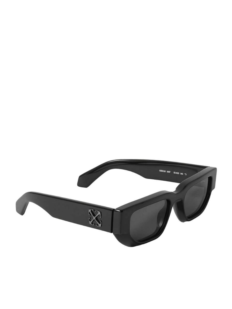 OFF WHITE - GREELEY OERI115S 4 Colorazioni 2̶7̶0̶,̶0̶0̶ ̶€̶